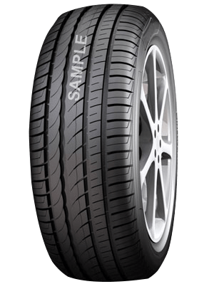 All Season Tyre Bridgestone A006 225/45R17 94 W XL