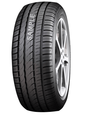 Summer Tyre Goodyear Eagle F1 Asymmetric 3 SUV 255/50R18 106 Y XL