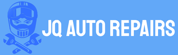 JQ Auto Repairs